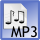 MP3 Datei