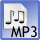 MP3 Datei MP3 Datei